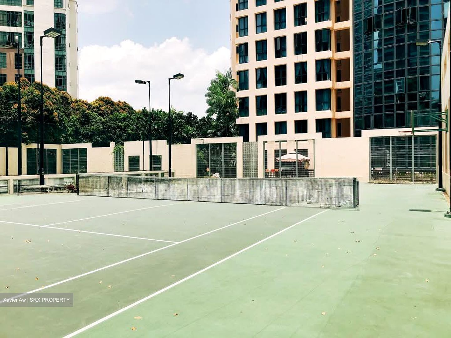 Tanglin View (D3), Condominium #540257431